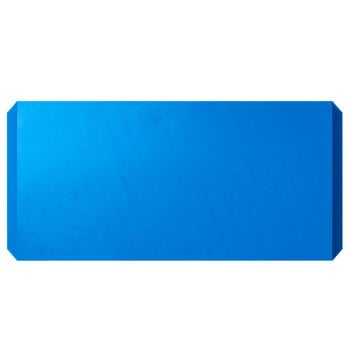 Taglieri, Tagliere Veark, M, blu, Blu