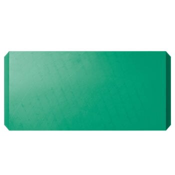 Taglieri, Tagliere Veark, M, verde, Verde