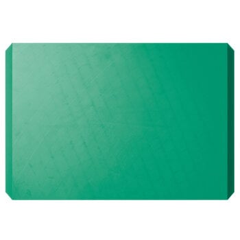 Taglieri, Tagliere Veark, L, verde, Verde