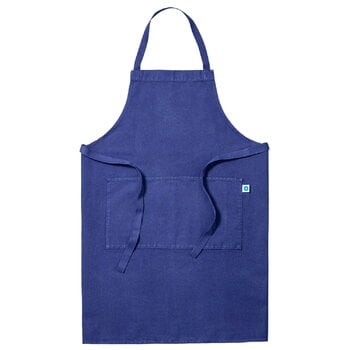 Grembiuli, Grembiule Veark, blu, Blu