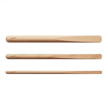 Cucina, Tool One utensili da cucina, 3 pz., Naturale