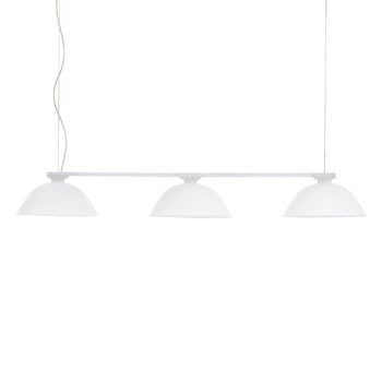 Wästberg Suspension w103 Sempé s3, traffic white