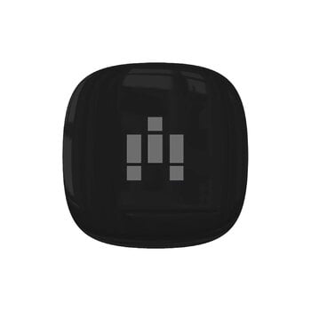 Hifi & audio, WiFi module, black, Black