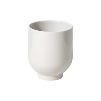 Cups & mugs, Yoko mug, 2,3 dl, beige, Beige