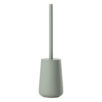 Zone Denmark Nova One toilet brush, matcha green, product image