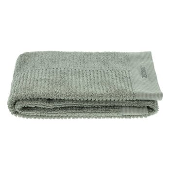 Bath towels, Classic bath towel, 70 x 140 cm, matcha green, Green