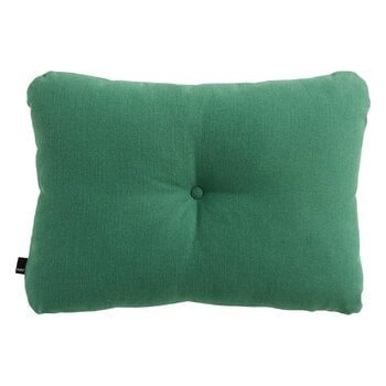 Decorative cushions, Dot cushion, XL, Mini Dot, Planar, green, Green