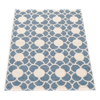 Pappelina | Design | Finnish Design Shop