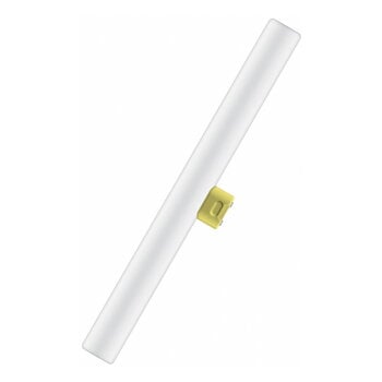 Frama Ampoule LED Osram, 30 cm