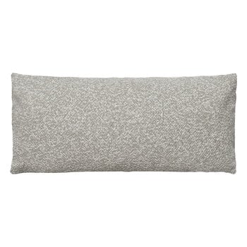 Blomus Stay cushion, 80 x 40 cm, Reah earth, special edition