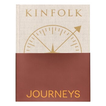 Lifestyle, Kinfolk Journeys, Beige