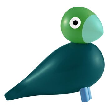 Kay Bojesen Denmark | Design | Finnish Design Shop