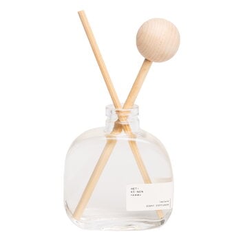 Home fragrances, Scent diffuser, Lapland, Transparent