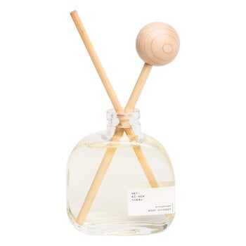 Home fragrances, Scent diffuser, Archipelago, Transparent