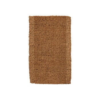 Other rugs, Coir mat, 50 x 70 cm, natural, Brown