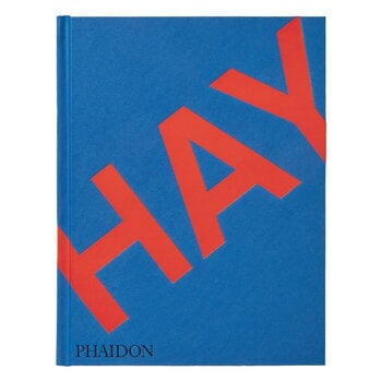 Phaidon HAY