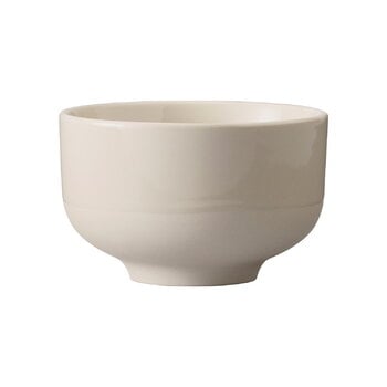 Design House Stockholm Sand small bowl/cup  22 cl
