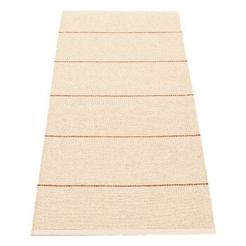 Pappelina | Design | Finnish Design Shop