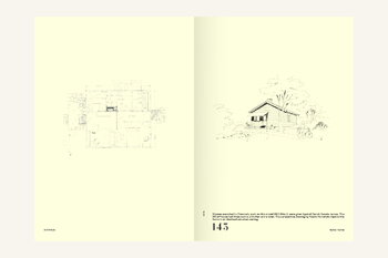 Garret Publications New Standards: Timber Houses Ltd. 1940-1955