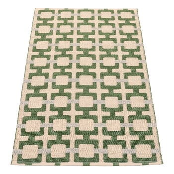 Iris Hantverk イリスハントバーク 屋外用の玄関マット 泥落とし用ドアマット 60 40cm 北欧雑貨 CHLOROS 北欧家具と北欧雑貨 - 通販 - Yahoo ショッピング