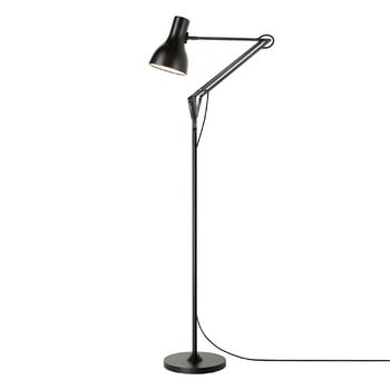 Anglepoise Lampadaire Type 75, édition 5 Paul Smith