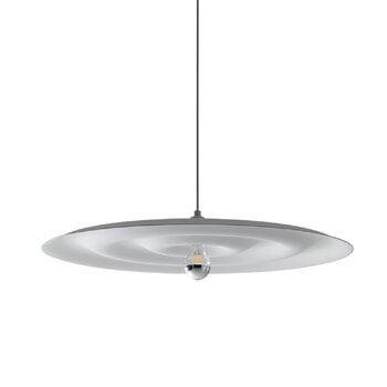 Wästberg w171 Alma suspension, signal white