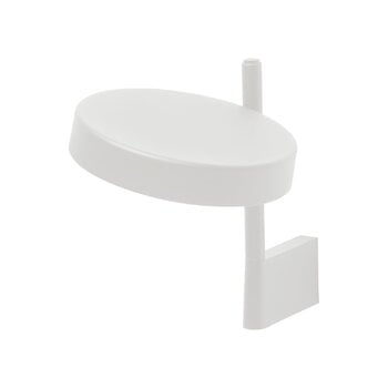 Wästberg w182 Pastille br1 wall lamp, soft white