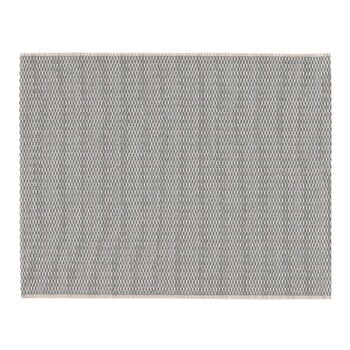 Tischsets, Platzdecken und Läufer, Morning Tischset, 35 x 45 cm, 4 Stück, Grau – Beige, Mehrfarbig