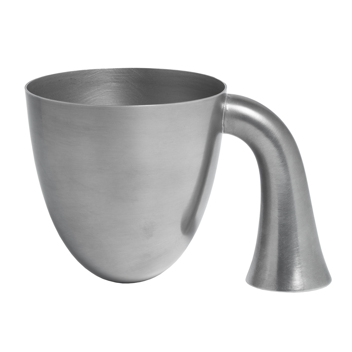 Alexander Graham Bell accent Også Karakter Support cup | Finnish Design Shop