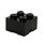 black lego storage