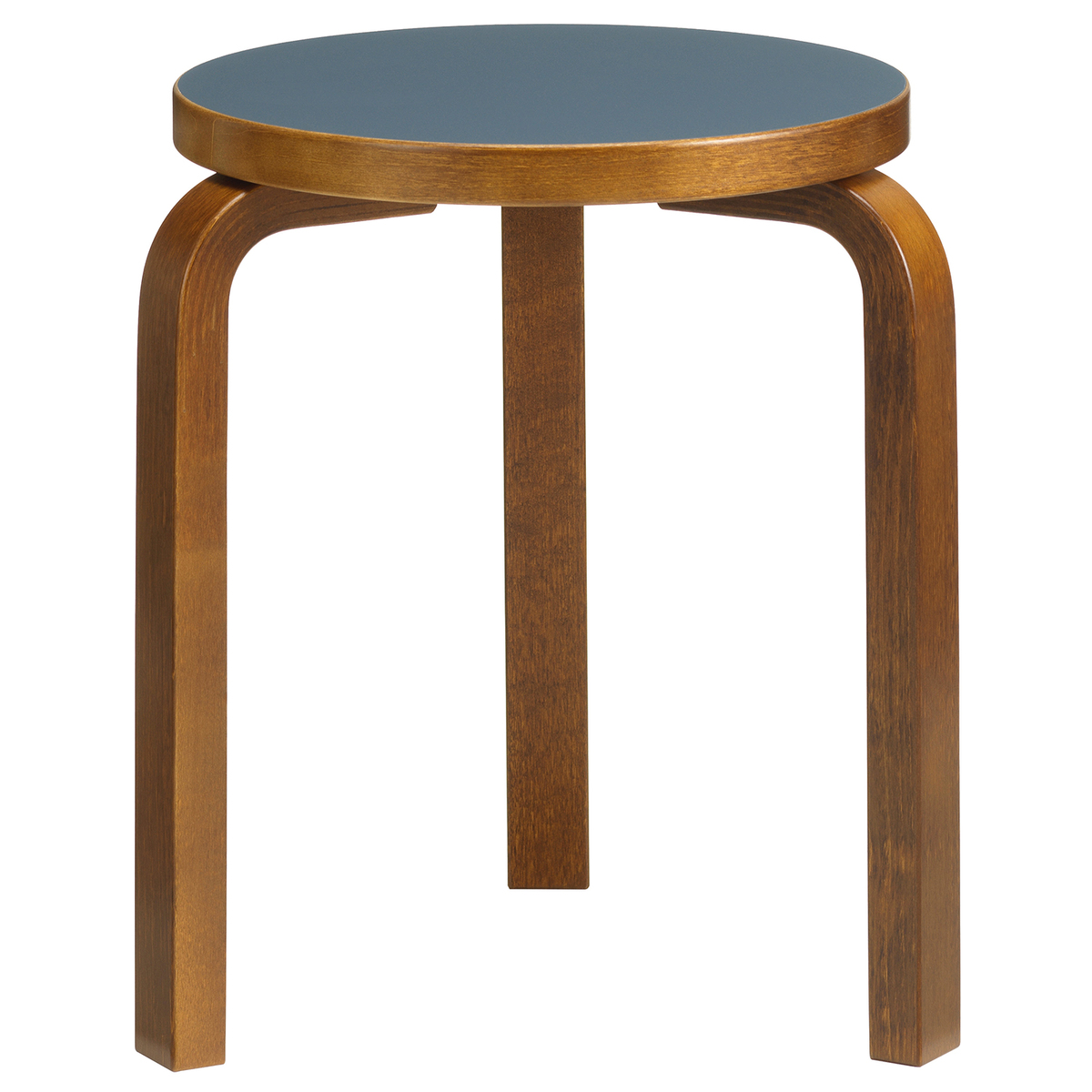 Алвар аалто табурет stool 60