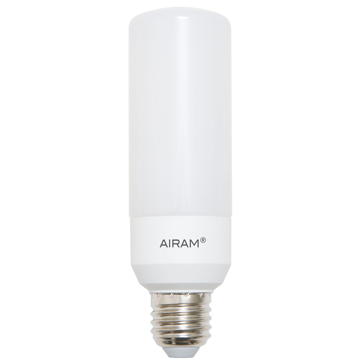 Airam LED Tubular lamppu 9,5W E27 1055lm