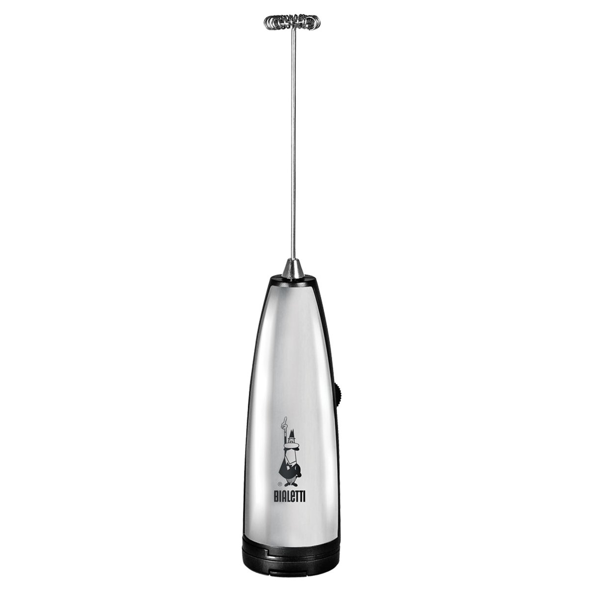 Bialetti - Milk Frother