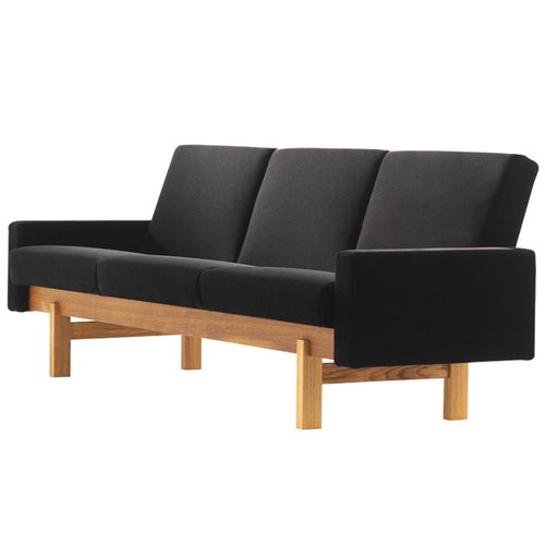 Swedese Accent Sofa Pre Design