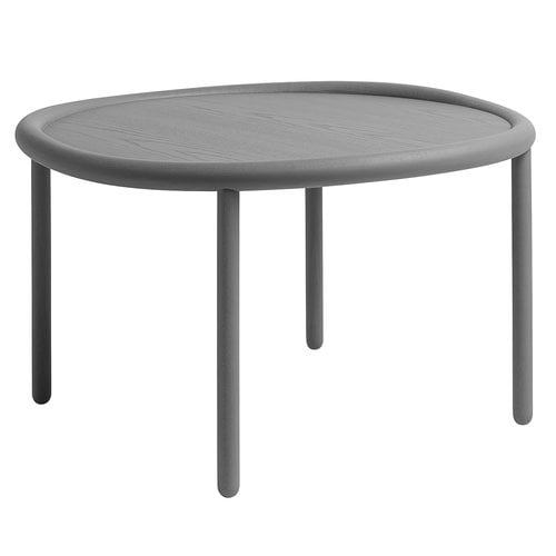 HAY Serve table, cm | Pre-used design | Franckly