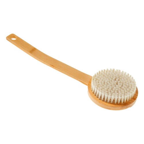 KOLO Brush 2, bamboo | Finnish Design Shop