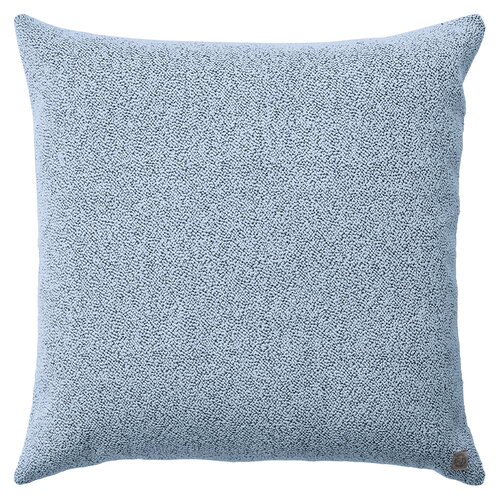 &Tradition Collect Boucle SC29 cushion, 65 x 65 cm, sky | Pre-used ...