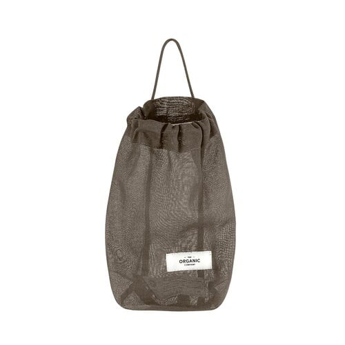 The Organic Company All Purpose Bag, clay | Finnish Design Shop