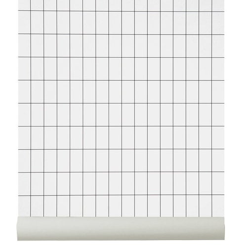 35 Gambar Wallpaper Black and White Grid terbaru 2020