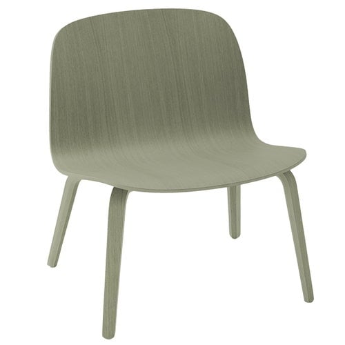 dusty green chair