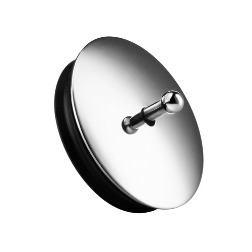 Eva Solo Fliptop lid Finnish Design Shop