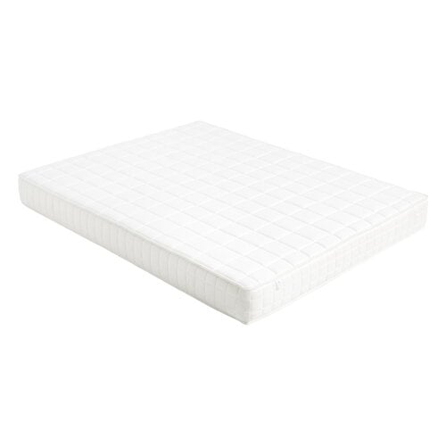 HAY Standard mattress, 180 x 200 cm, medium | Pre-used design | Franckly