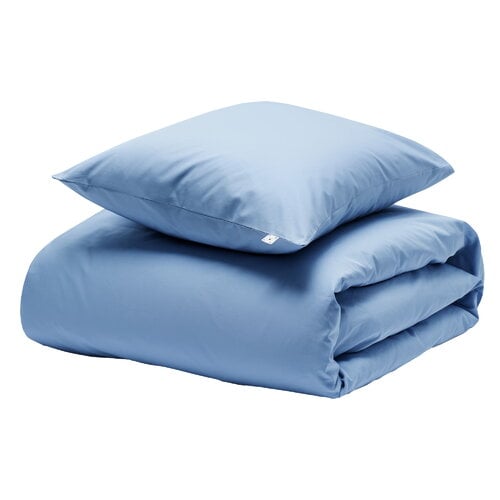 09-01 Unten duvet cover set, cool blue
