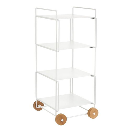 everyday-design-hanko-trolley-white-pre-used-design-franckly