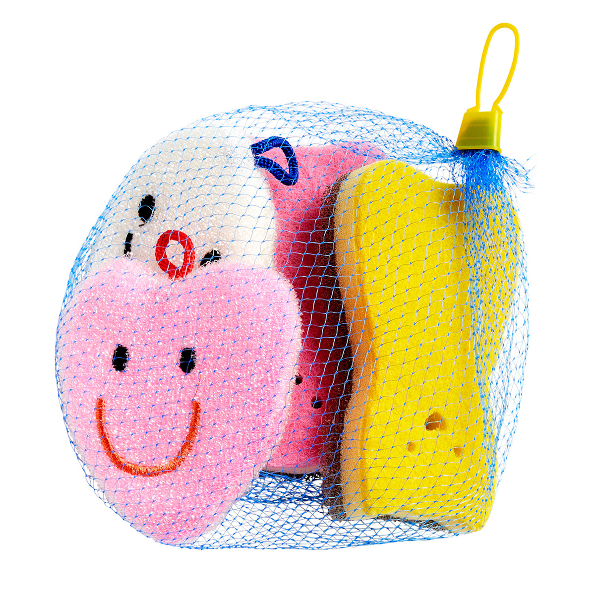 Hay Bundle Pesusienet 4 Kpl Finnish Design Shop