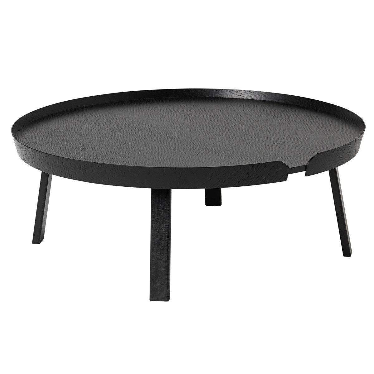Extra table. Muuto столик. Журнальный столик fourchette Drink Table by Mattaliano.