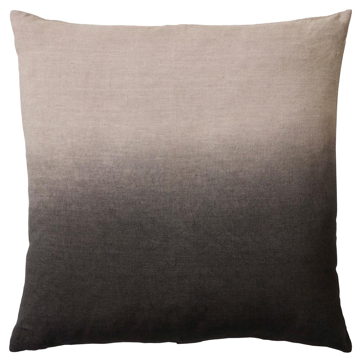 &Tradition Collect Indigo SC29 tyyny, 65 x 65 cm, cloud tyyny indigo
