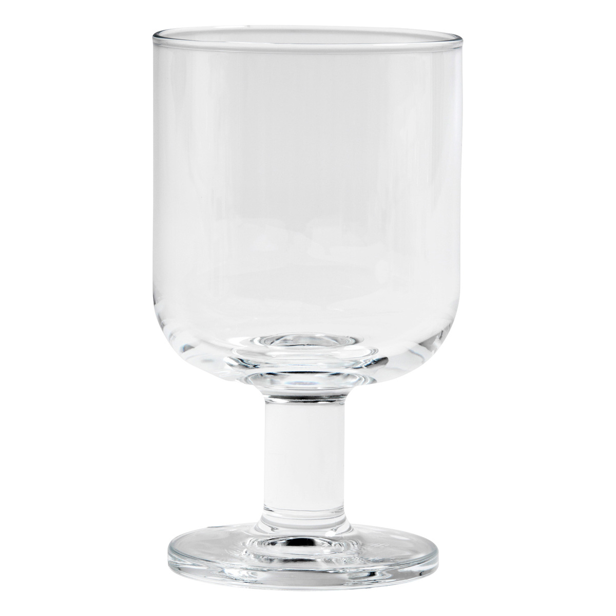 https://media.fds.fi/product_image/541139_Tavern_Glass_L_clear.jpg