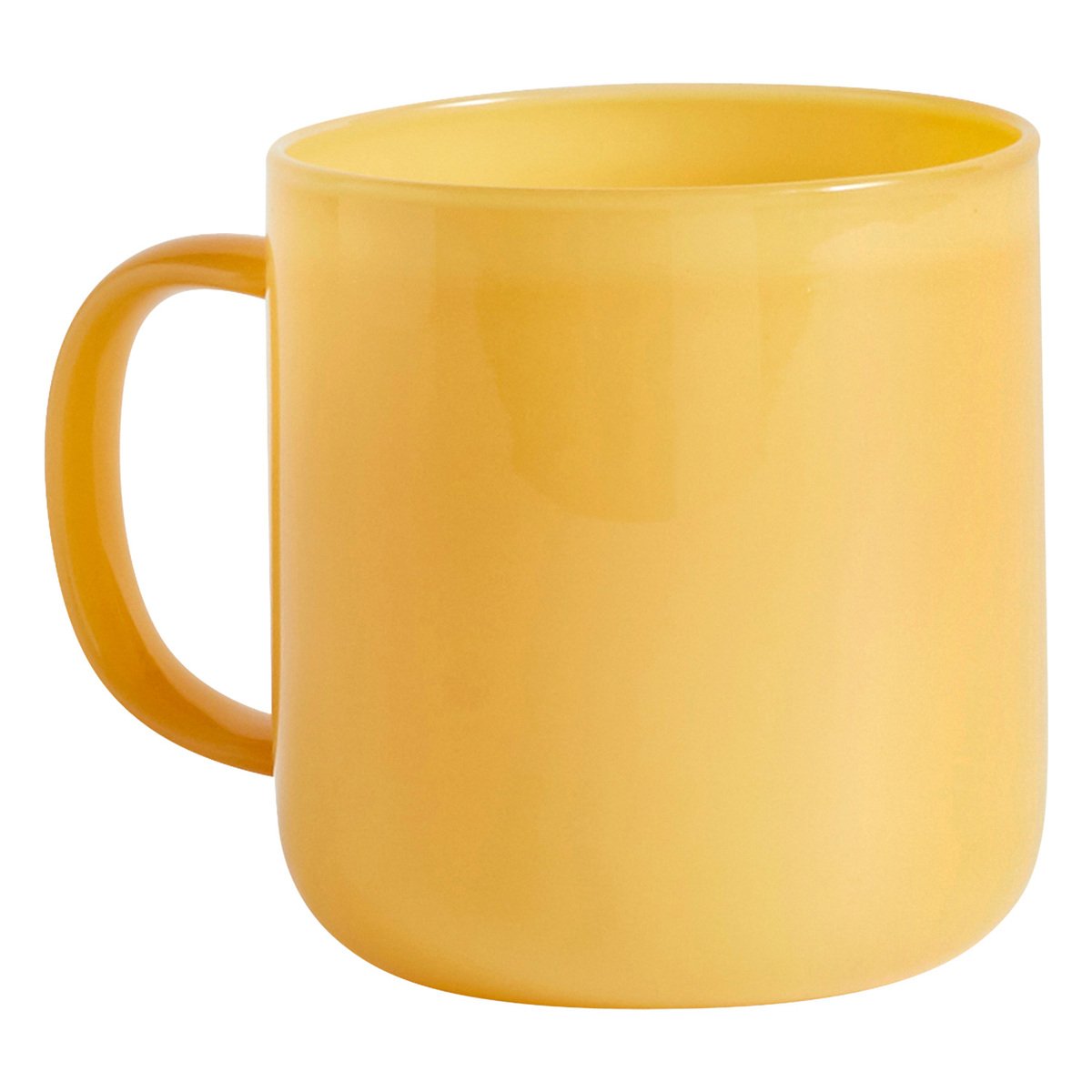 https://media.fds.fi/product_image/541347_Borosilicate_Mug_Set_of_2_jade_yellow.jpg