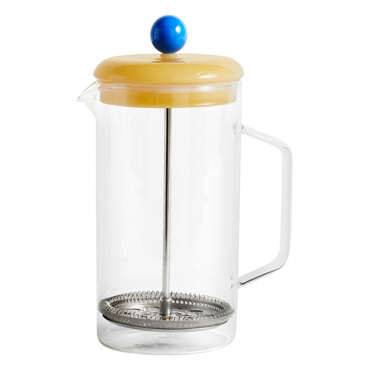 https://media.fds.fi/product_image/541356_French_Press_Brewer_clear.jpg